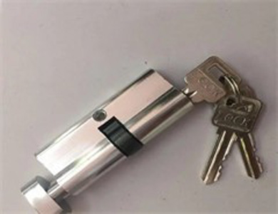 清水河24小时开锁公司